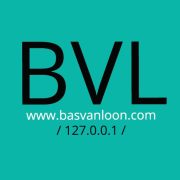 (c) Basvanloon.com