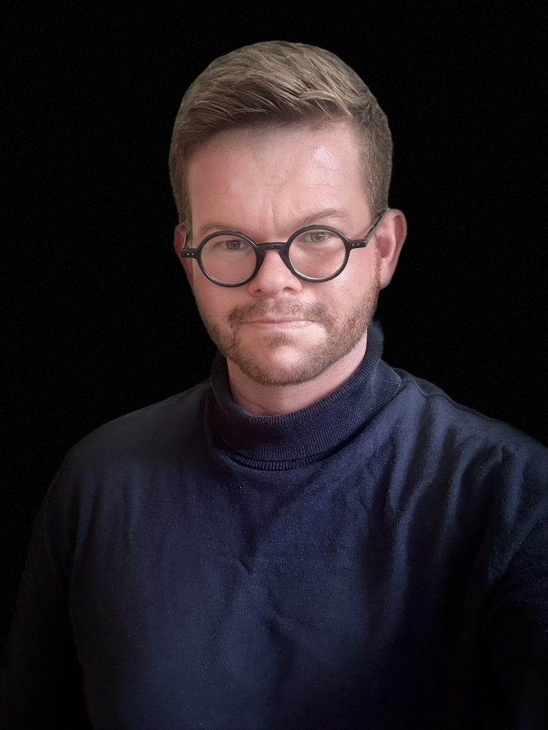 Bas van Loon
